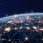 Beyond Content: Building a Platform for Knowledge, Opportunities & Growth