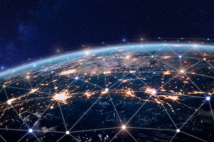 Beyond Content: Building a Platform for Knowledge, Opportunities&hellip;
