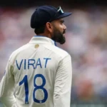Virat Kohli’s Big ODI World Cup Decision Keeps Board of Control for Cricket in India On Edge