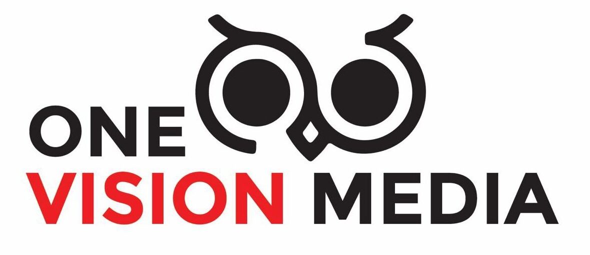 One Vision