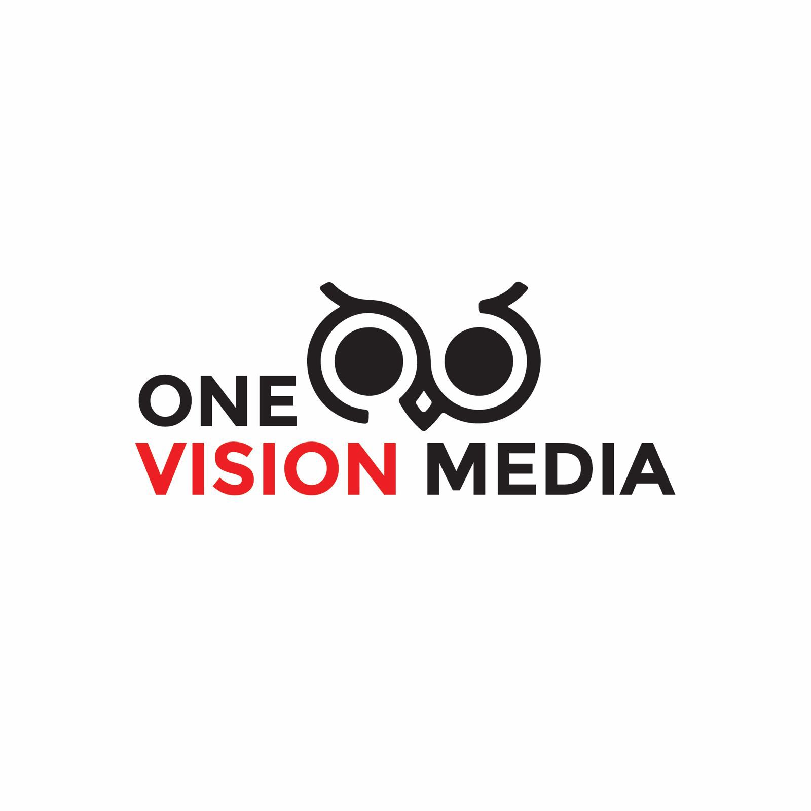 One Vision Media